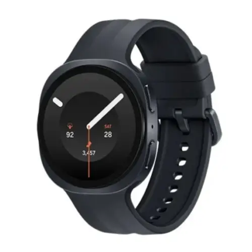 samsung watch 9 44mm price Samsung Galaxy Watch 9 44mm price