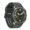 samsung watch ultra 2 price in pakistan grey samsung watch ultra 2 price in pakistan grey