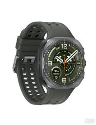 samsung watch ultra 2 price in pakistan grey samsung watch ultra 2 price in pakistan grey