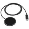 Samsung 25W Magnetic Wireless Charger, Samsung 25W Magnetic Wireless Charger,