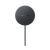 Samsung 25W Wireless Charger, Samsung 25W Wireless Charger,