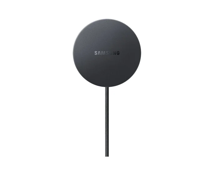 Samsung 25W Wireless Charger, Samsung 25W Wireless Charger,