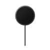 Samsung Qi2 25W Magnetic Wireless Charger, Samsung Qi2 25W Magnetic Wireless Charger,