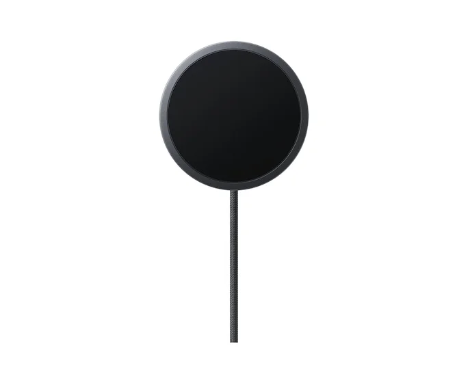 Samsung Qi2 25W Magnetic Wireless Charger, Samsung Qi2 25W Magnetic Wireless Charger,